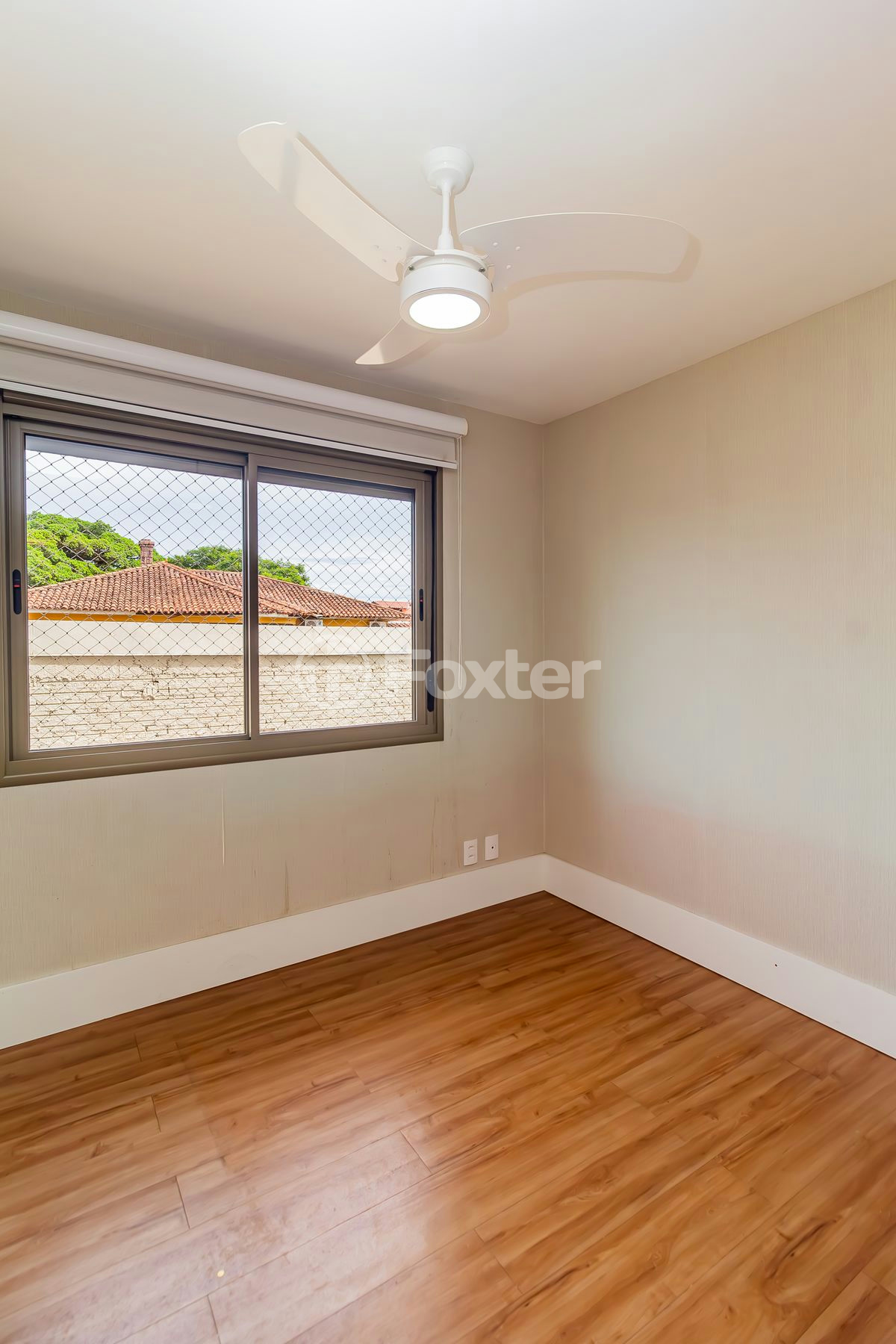 Apartamento à venda com 3 quartos, 104m² - Foto 20