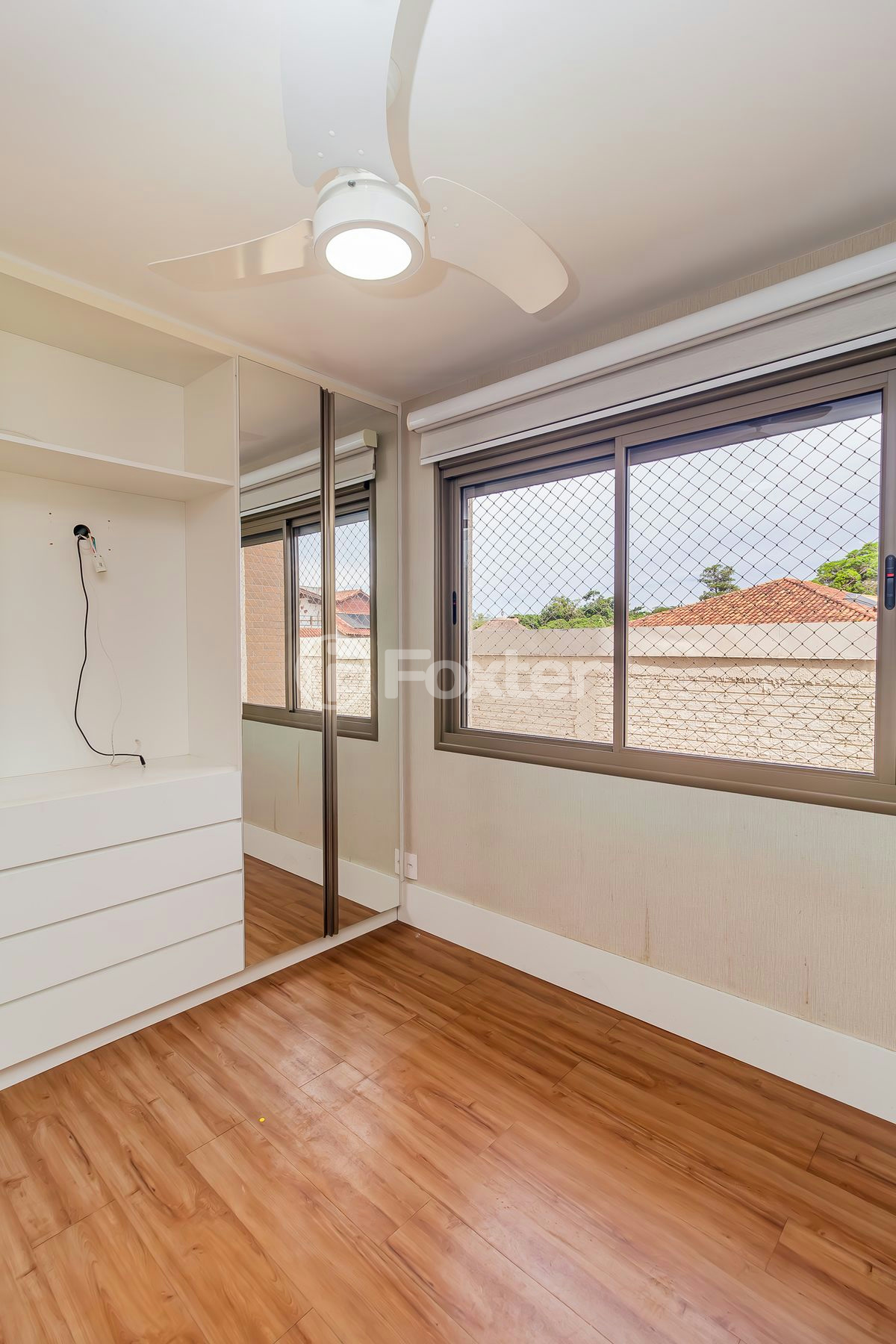 Apartamento à venda com 3 quartos, 104m² - Foto 21