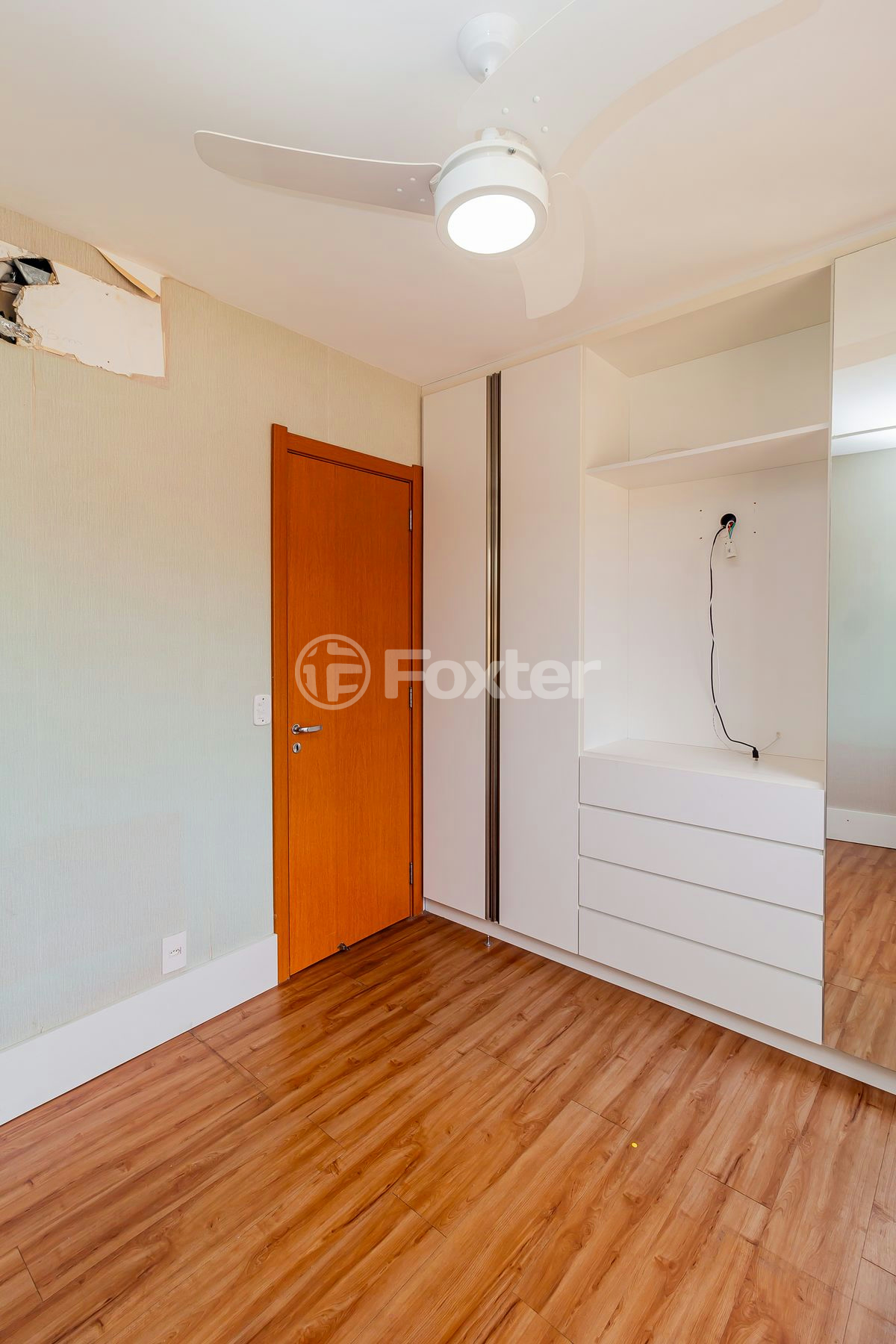 Apartamento à venda com 3 quartos, 104m² - Foto 22