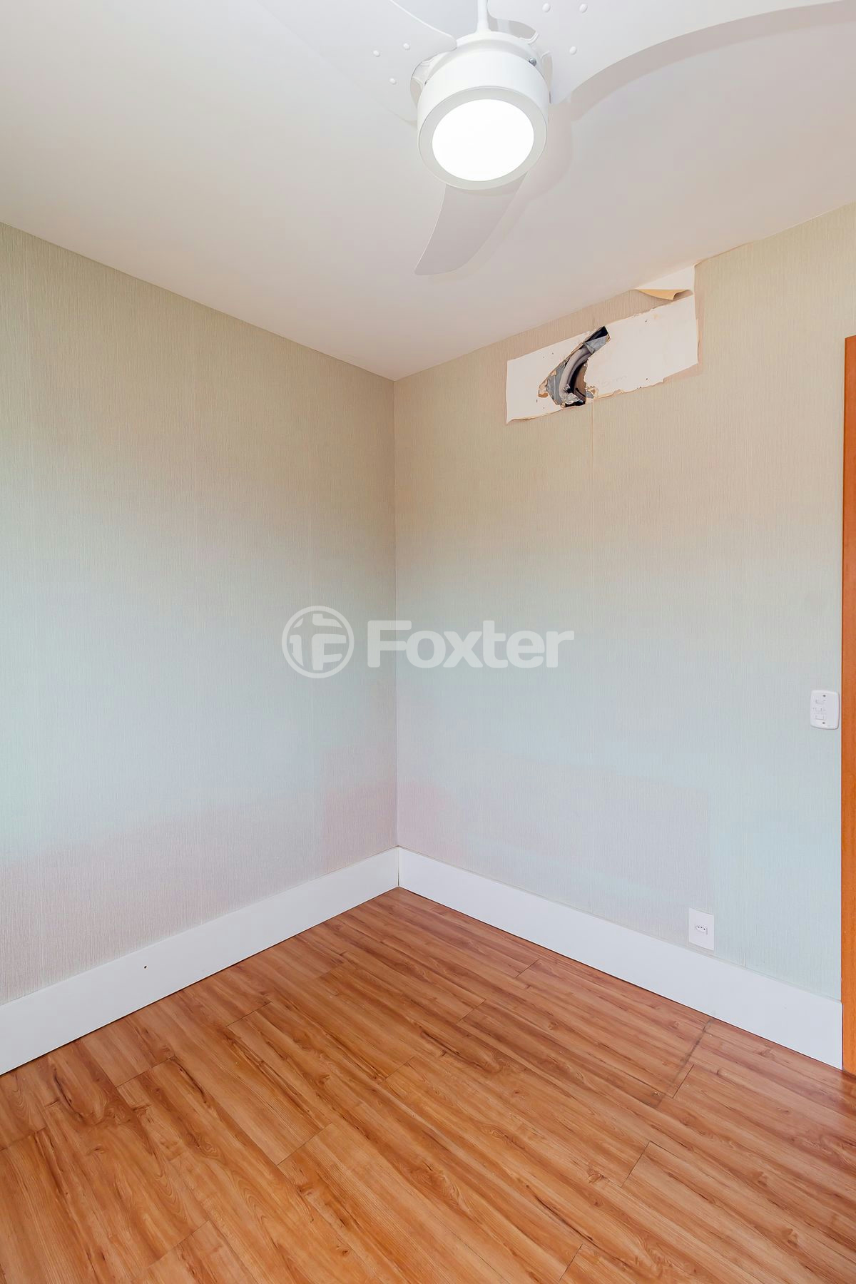 Apartamento à venda com 3 quartos, 104m² - Foto 23
