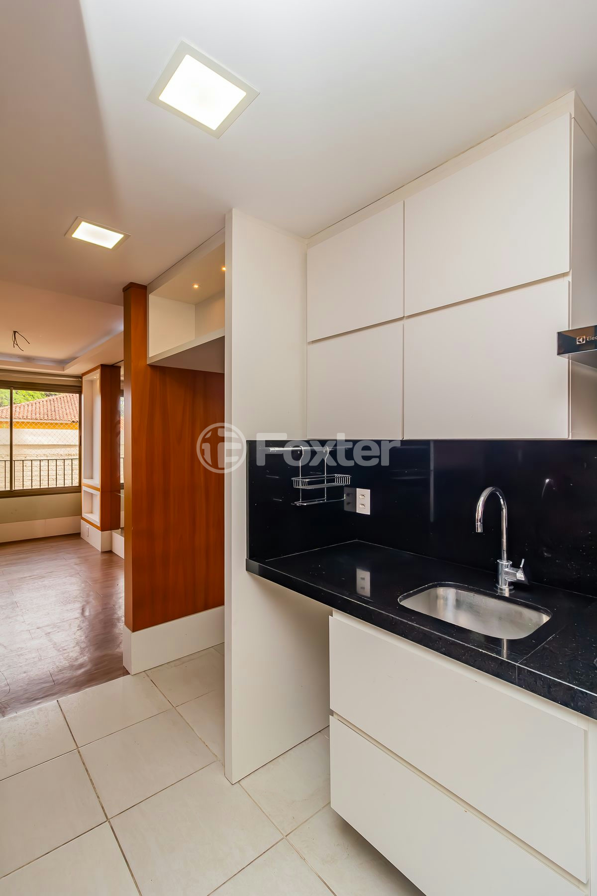 Apartamento à venda com 3 quartos, 104m² - Foto 25