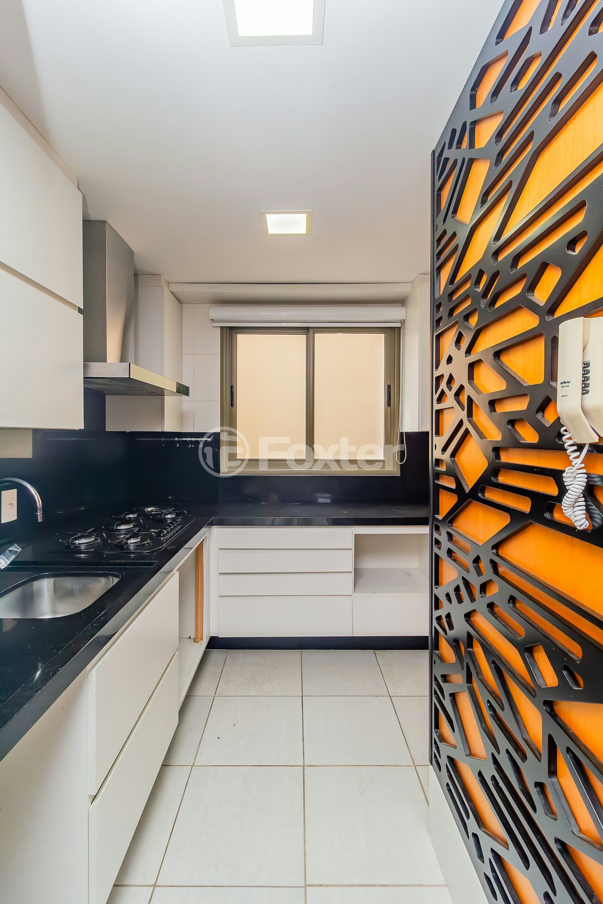 Apartamento à venda com 3 quartos, 104m² - Foto 27