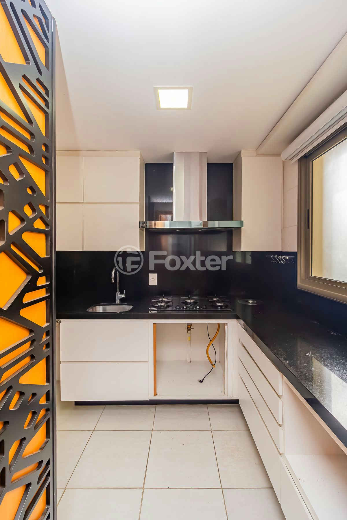 Apartamento à venda com 3 quartos, 104m² - Foto 28