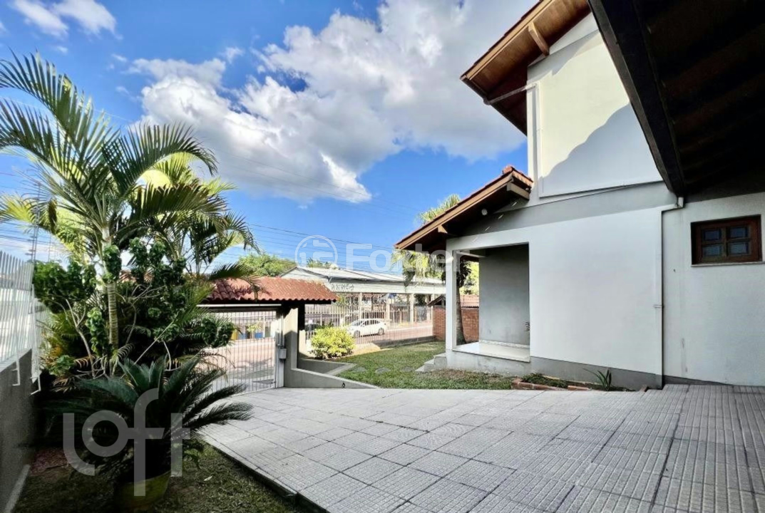 Casa à venda com 3 quartos, 213m² - Foto 49