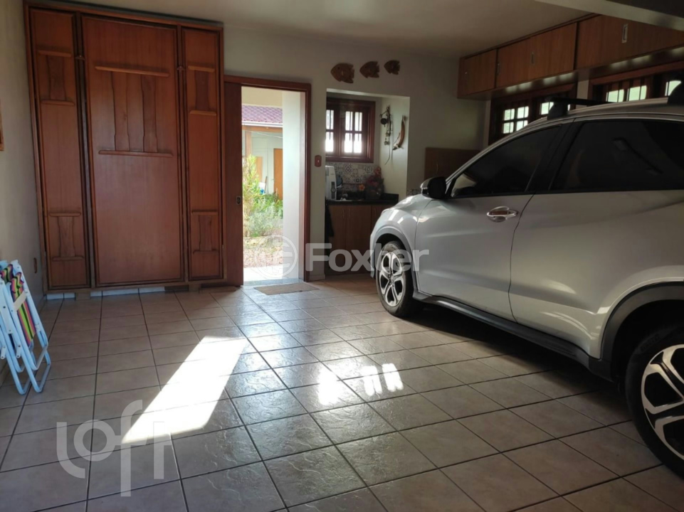 Casa à venda com 3 quartos, 213m² - Foto 39