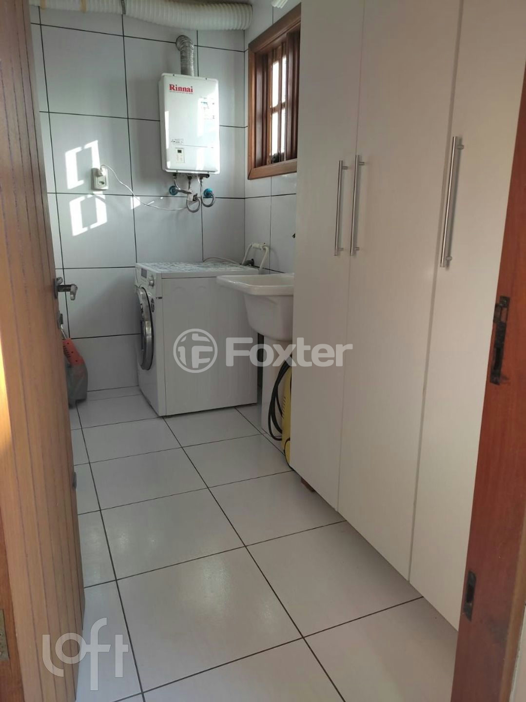 Casa à venda com 3 quartos, 213m² - Foto 42
