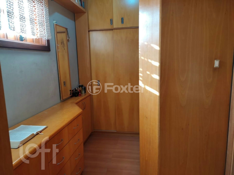 Casa à venda com 3 quartos, 213m² - Foto 31