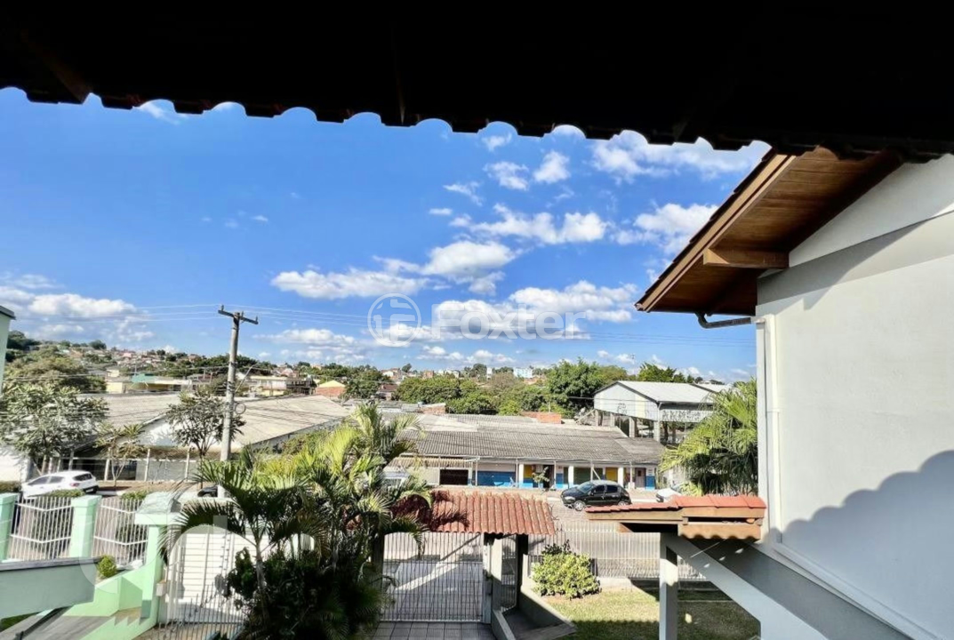 Casa à venda com 3 quartos, 213m² - Foto 24