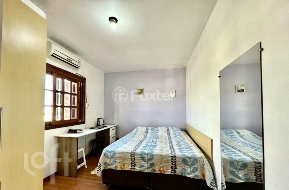 Casa à venda com 3 quartos, 213m² - Foto 26