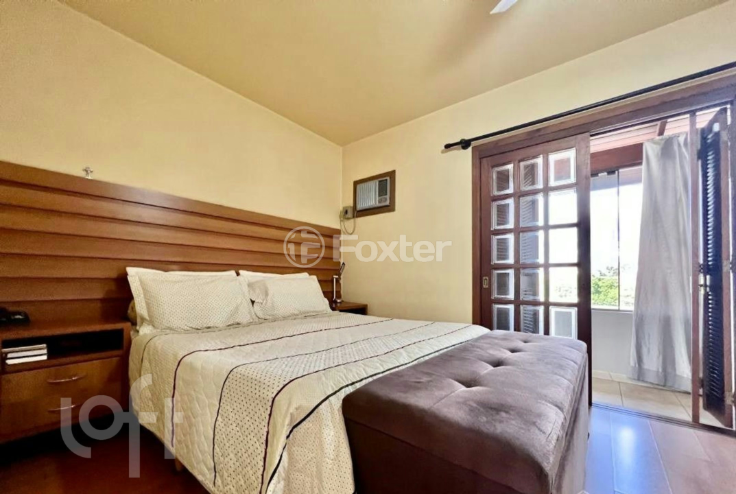 Casa à venda com 3 quartos, 213m² - Foto 18