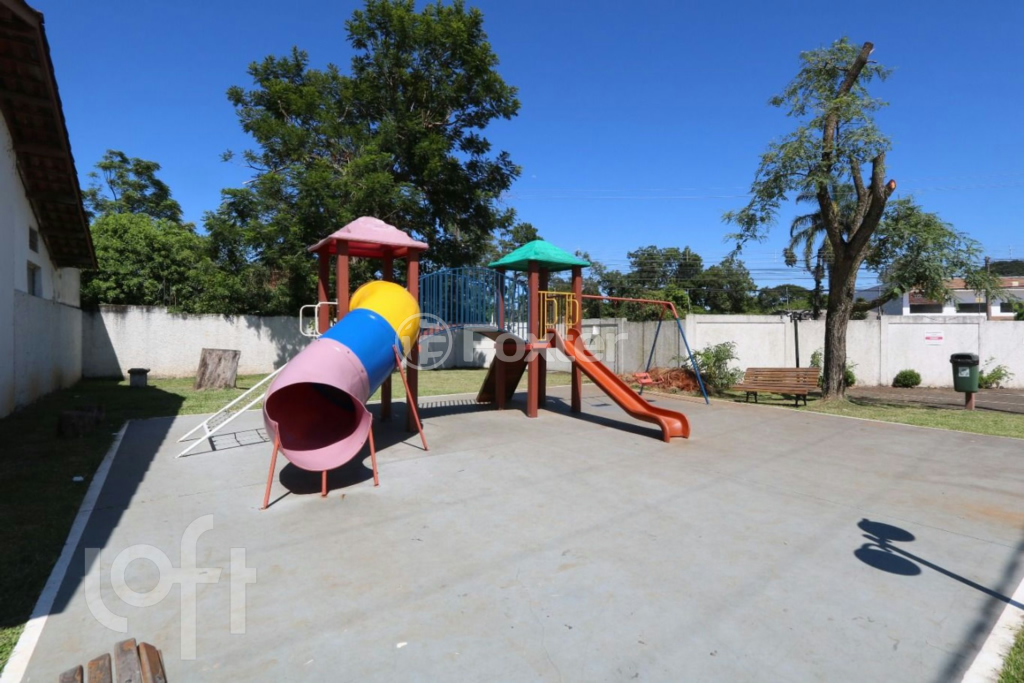 Casa à venda com 2 quartos, 110m² - Foto 18