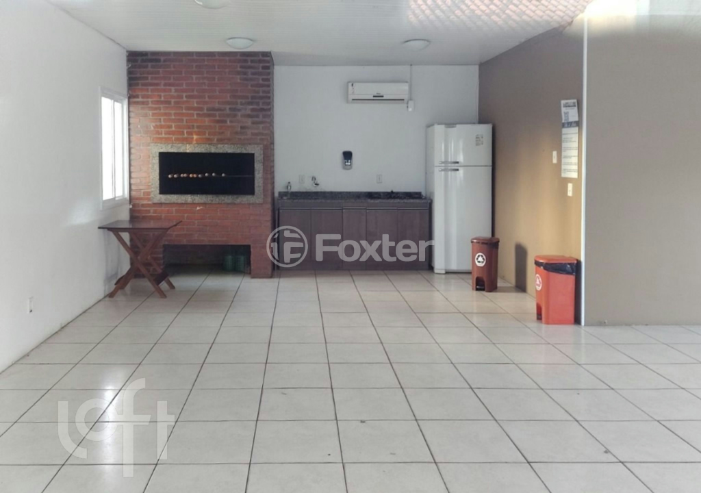 Casa à venda com 2 quartos, 110m² - Foto 22