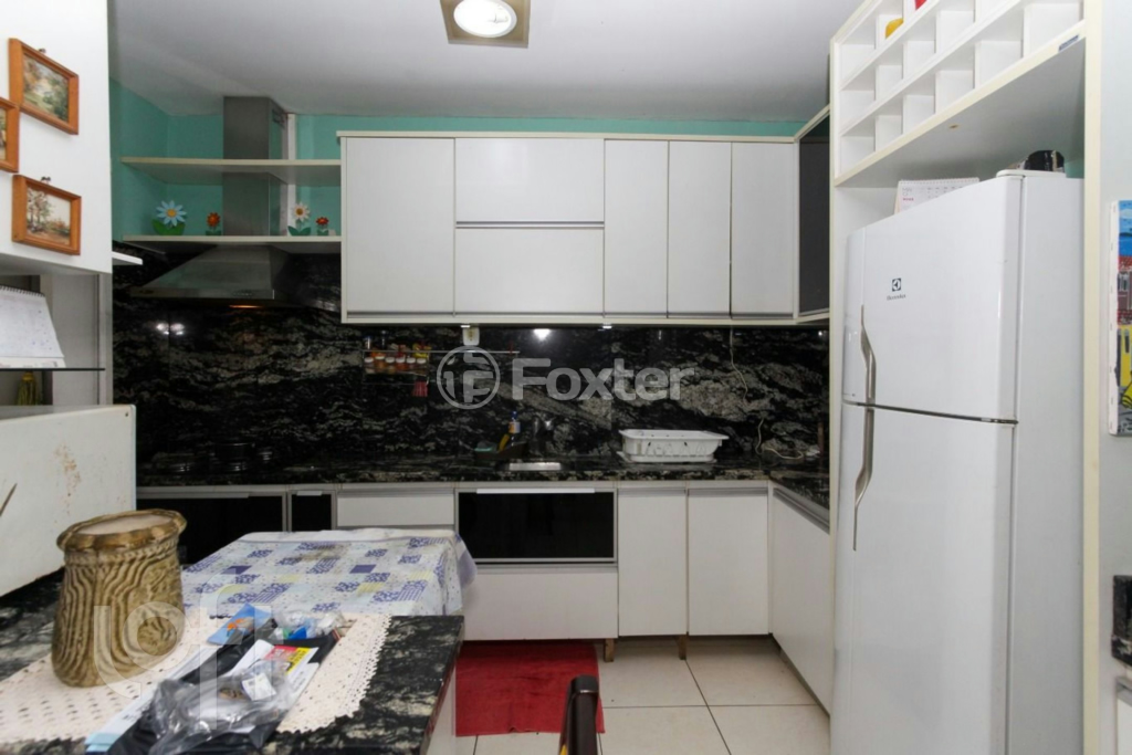 Casa à venda com 2 quartos, 110m² - Foto 5