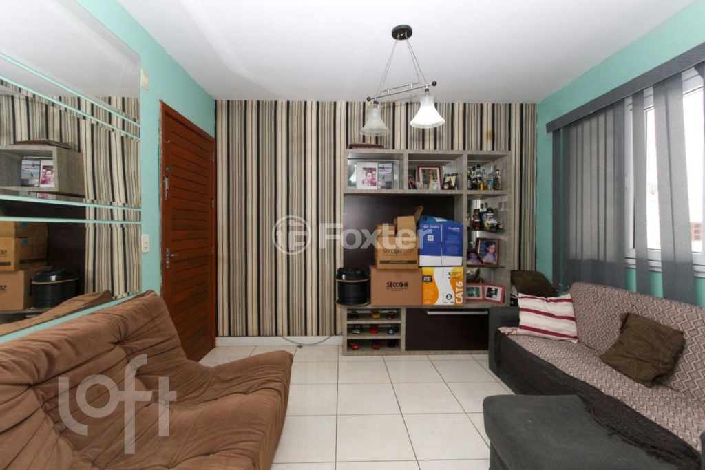Casa à venda com 2 quartos, 110m² - Foto 23