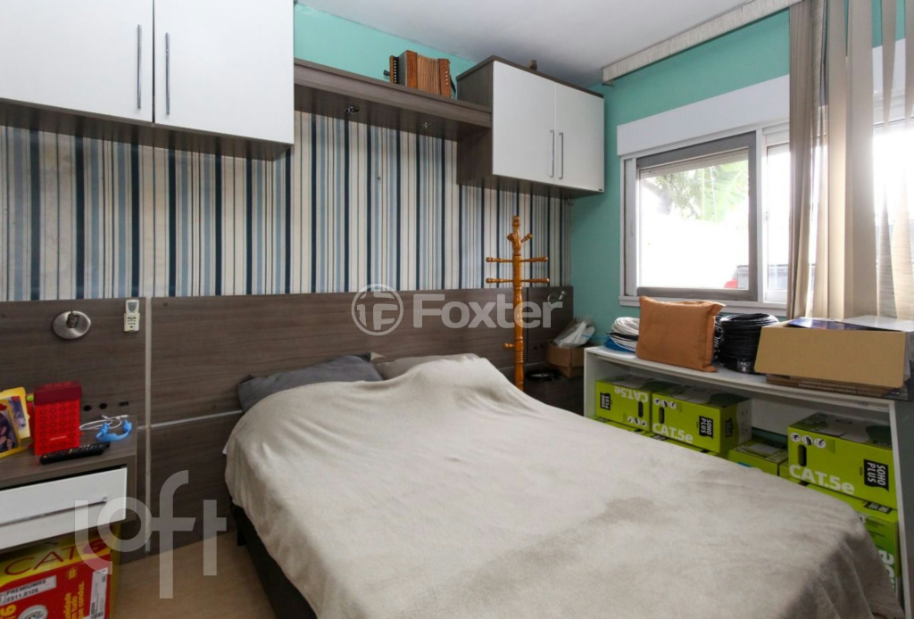 Casa à venda com 2 quartos, 110m² - Foto 10