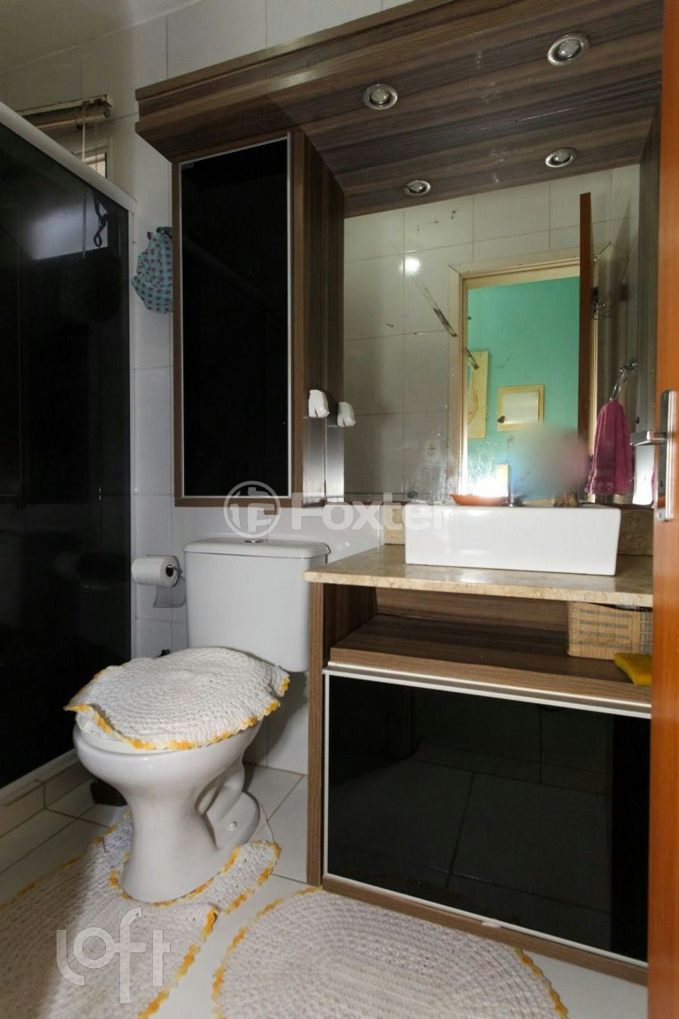 Casa à venda com 2 quartos, 110m² - Foto 14