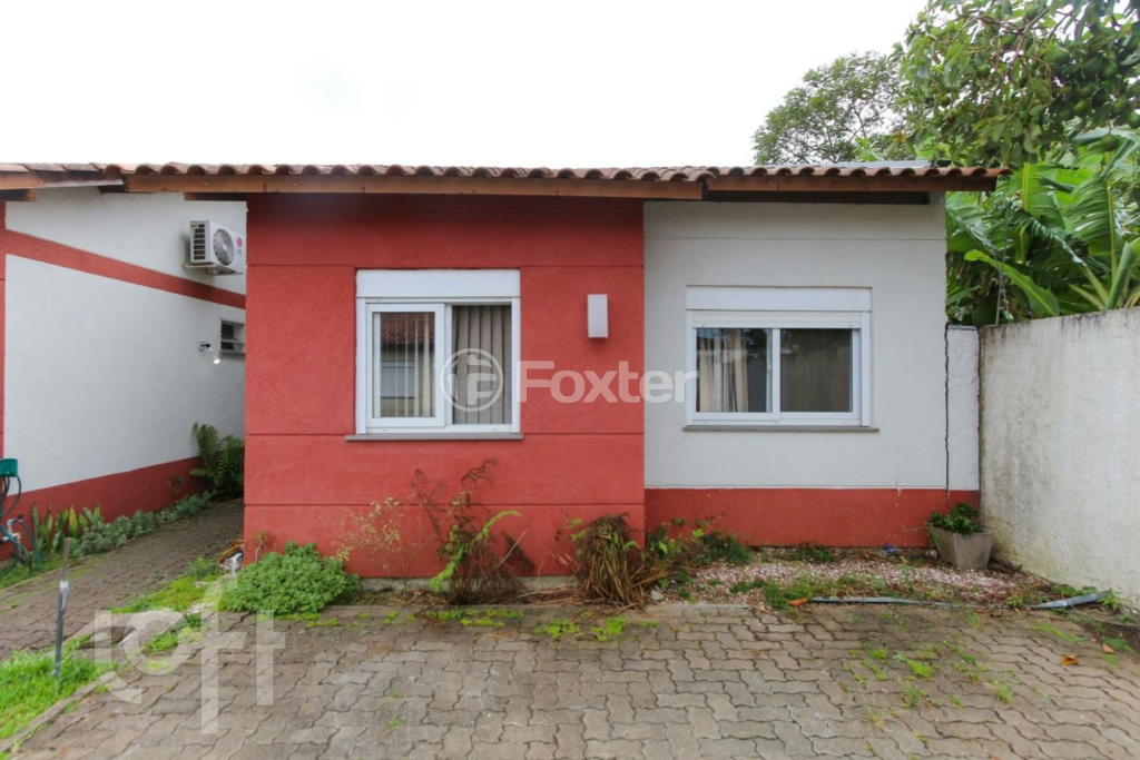 Casa à venda com 2 quartos, 110m² - Foto 16
