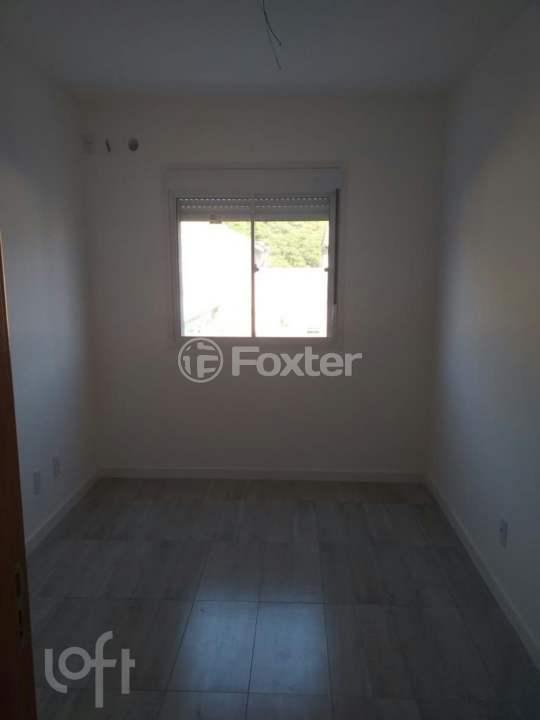 Apartamento à venda com 2 quartos, 48m² - Foto 18