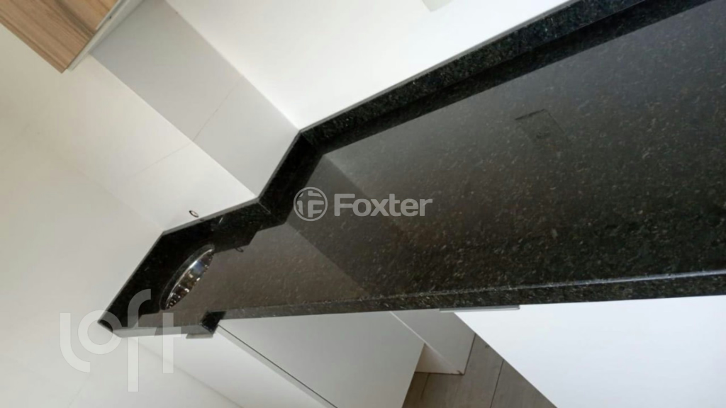 Apartamento à venda com 2 quartos, 48m² - Foto 22