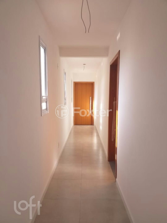 Apartamento à venda com 2 quartos, 48m² - Foto 17