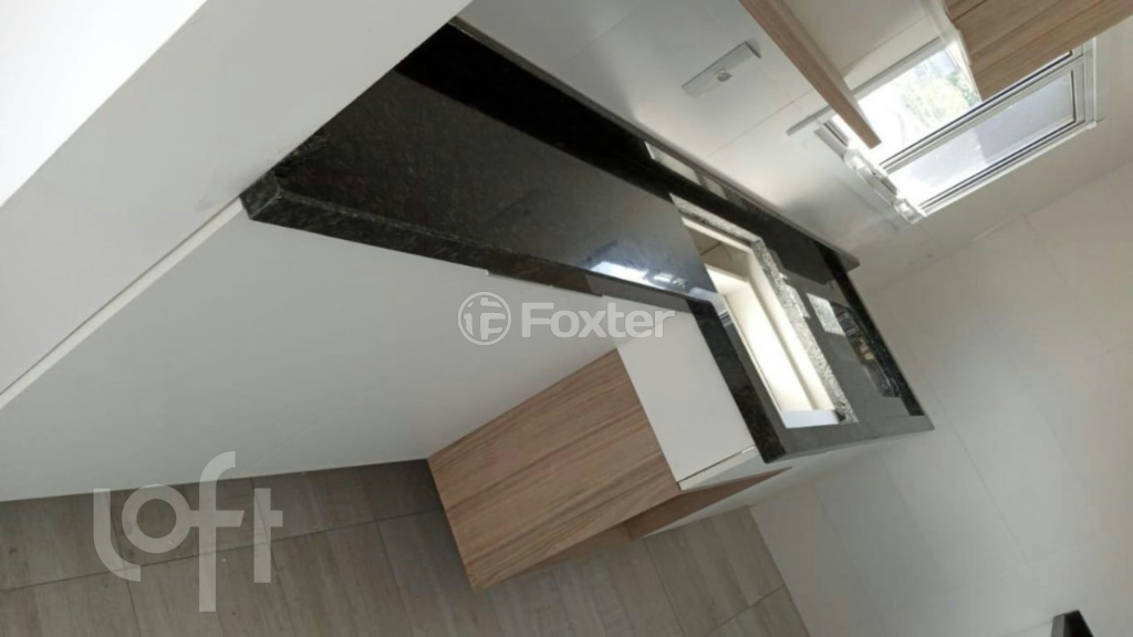 Apartamento à venda com 2 quartos, 48m² - Foto 20
