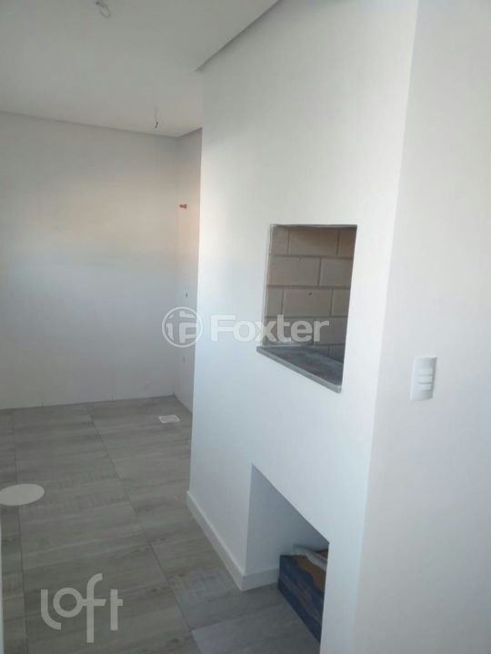 Apartamento à venda com 2 quartos, 48m² - Foto 15