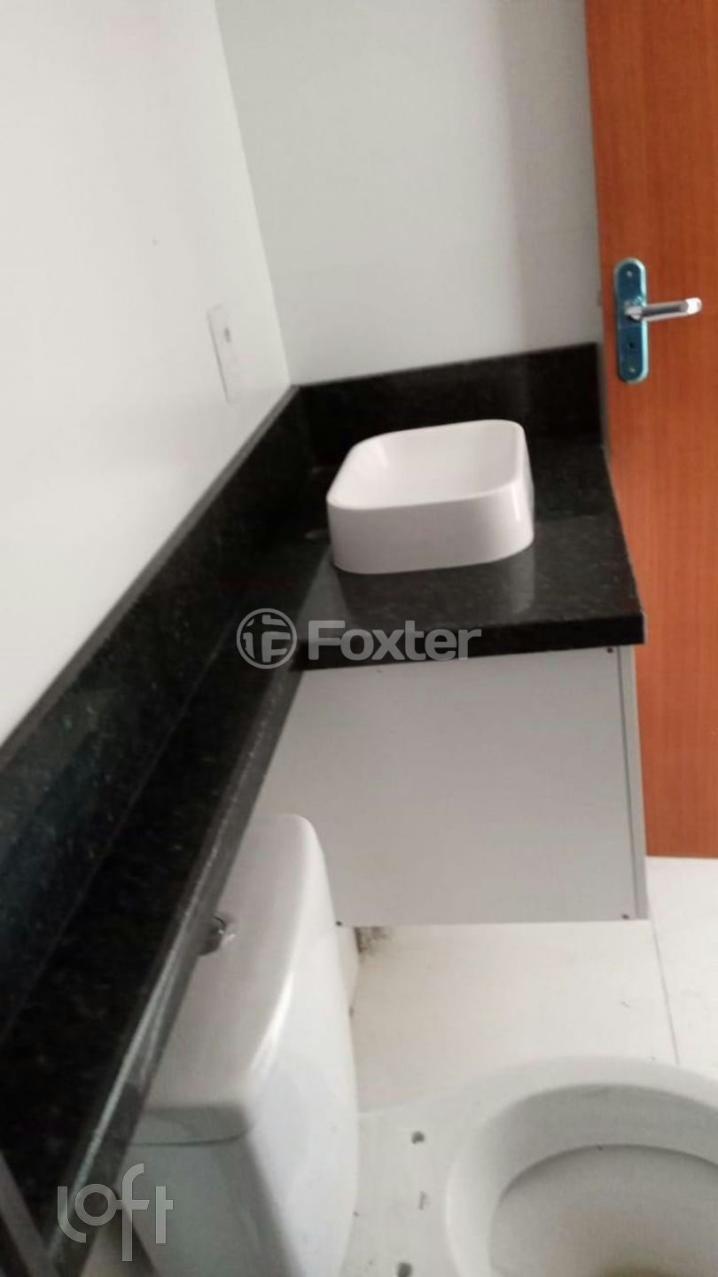 Apartamento à venda com 2 quartos, 48m² - Foto 23