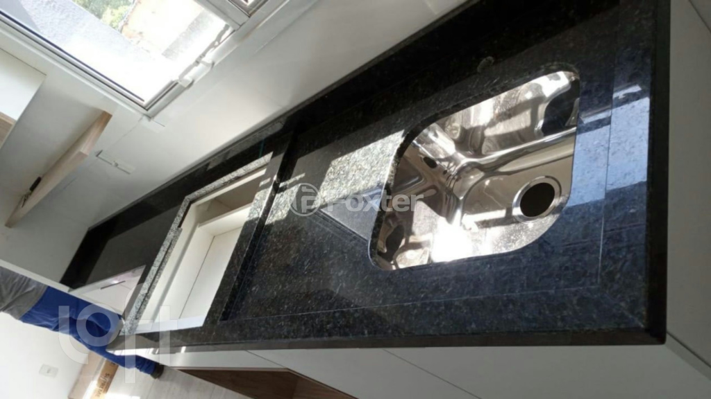 Apartamento à venda com 2 quartos, 48m² - Foto 21