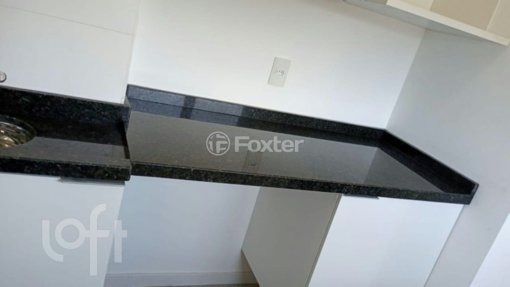 Apartamento à venda com 2 quartos, 48m² - Foto 26