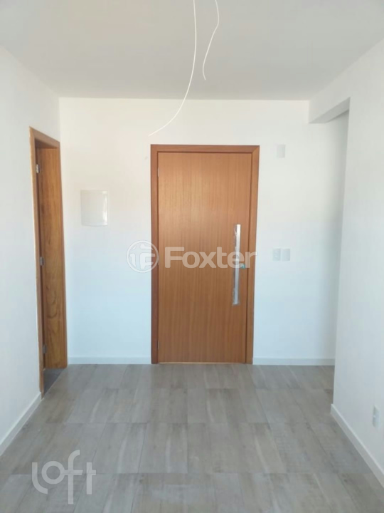 Apartamento à venda com 2 quartos, 48m² - Foto 14