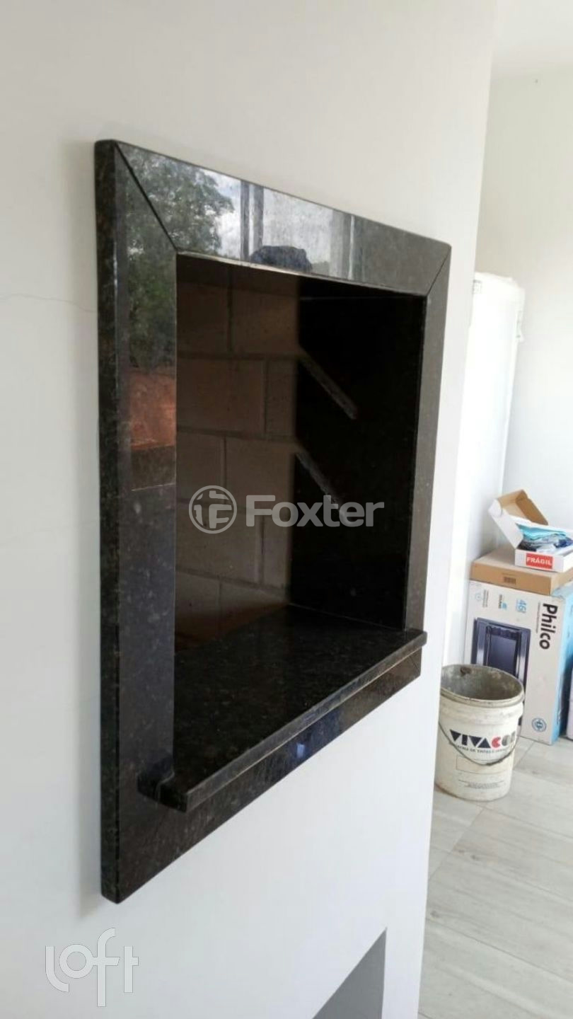Apartamento à venda com 2 quartos, 48m² - Foto 27