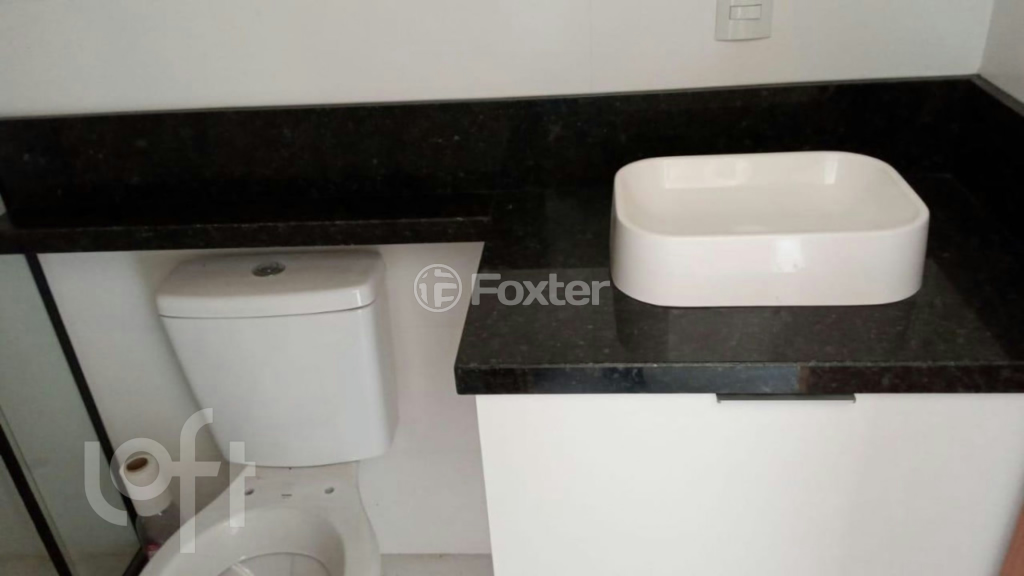 Apartamento à venda com 2 quartos, 48m² - Foto 24