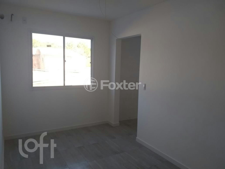 Apartamento à venda com 2 quartos, 48m² - Foto 13