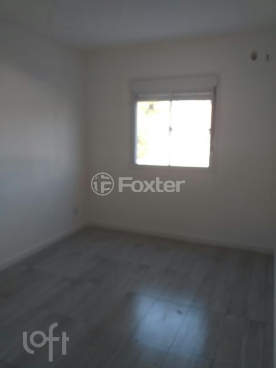 Apartamento à venda com 2 quartos, 48m² - Foto 16