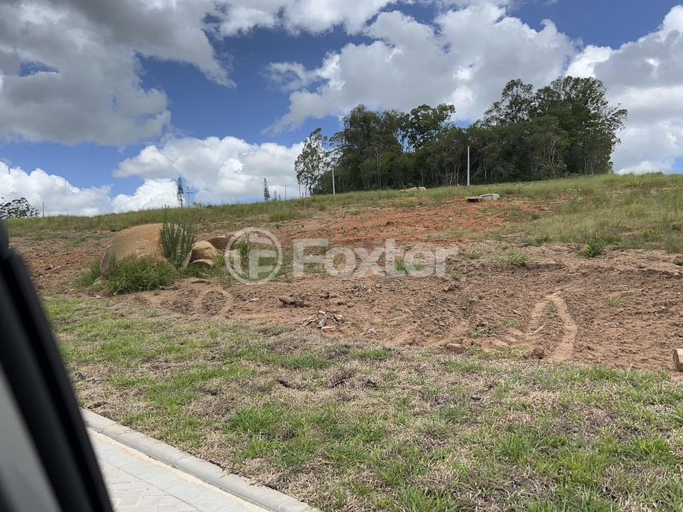Terreno à venda, 491m² - Foto 2