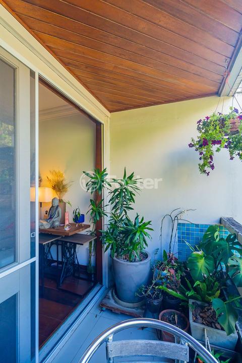 Cobertura à venda com 2 quartos, 211m² - Foto 8