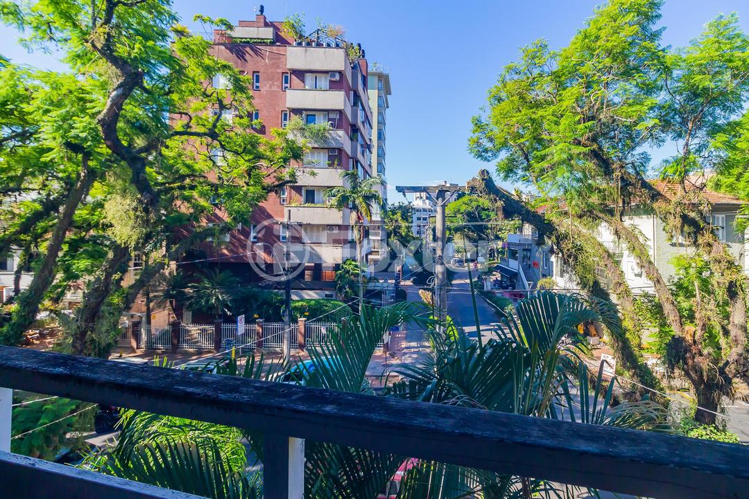 Cobertura à venda com 2 quartos, 211m² - Foto 9