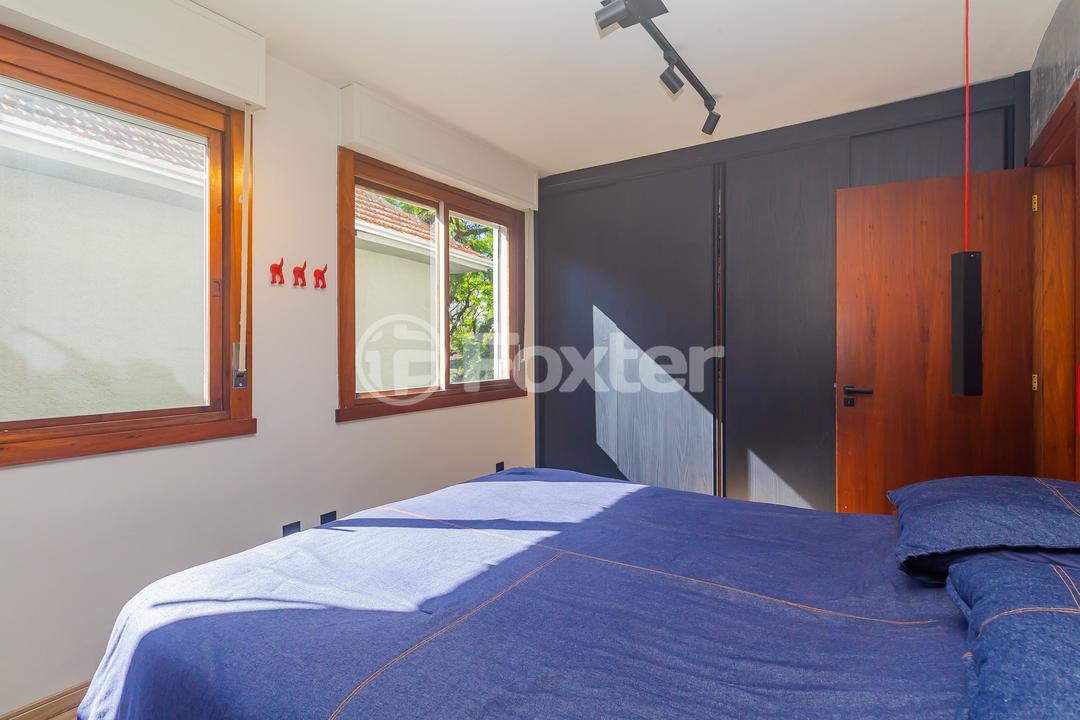 Cobertura à venda com 2 quartos, 211m² - Foto 12