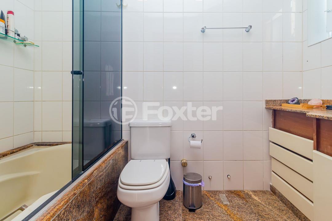 Cobertura à venda com 2 quartos, 211m² - Foto 15