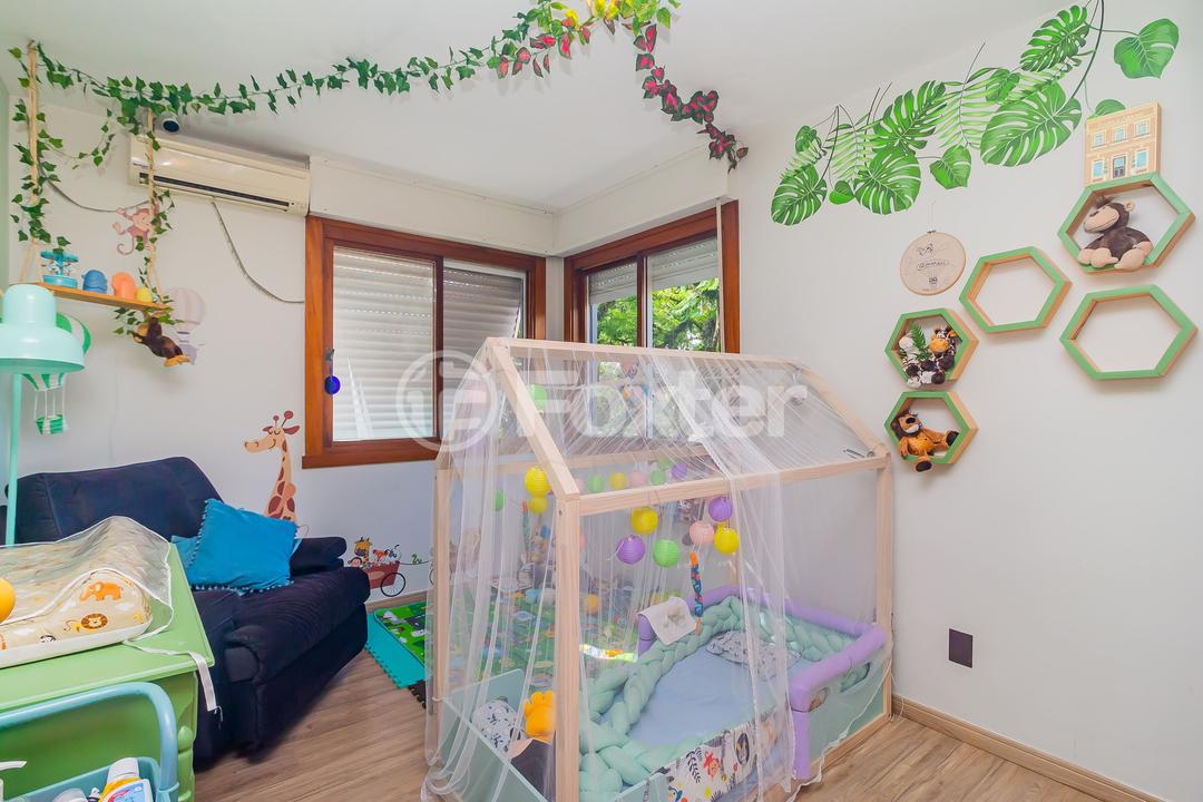 Cobertura à venda com 2 quartos, 211m² - Foto 17