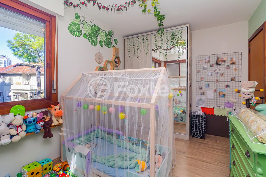 Cobertura à venda com 2 quartos, 211m² - Foto 18