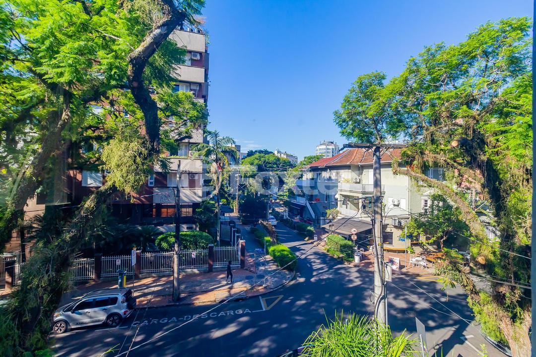 Cobertura à venda com 2 quartos, 211m² - Foto 19