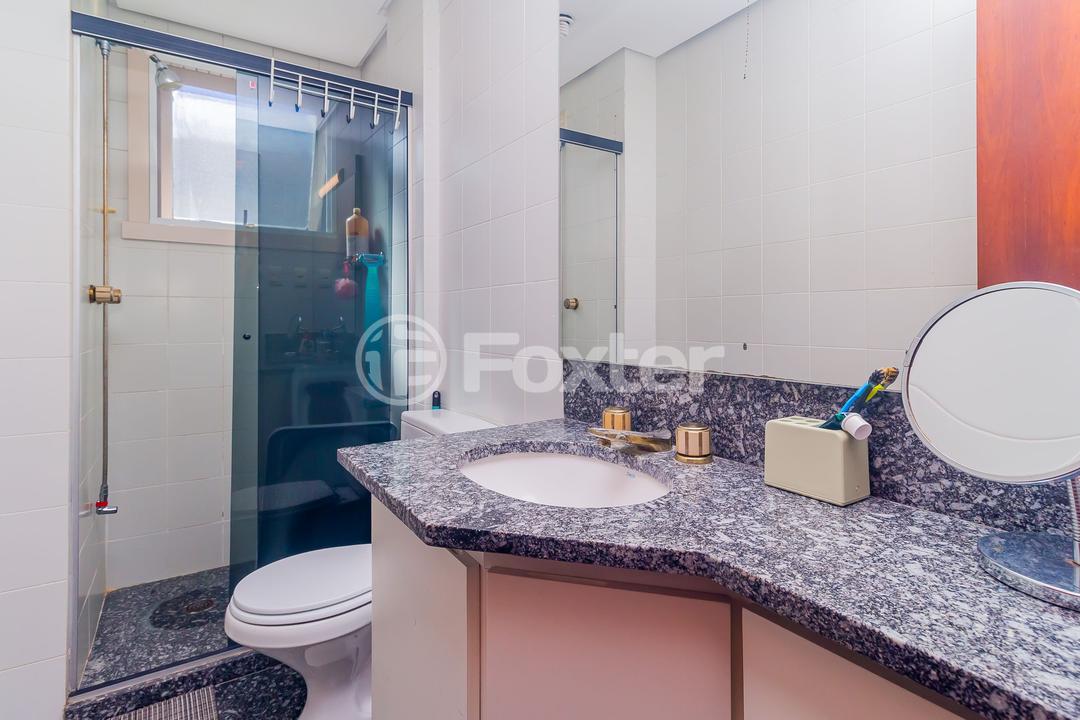 Cobertura à venda com 2 quartos, 211m² - Foto 20