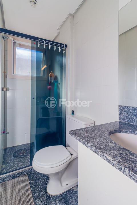 Cobertura à venda com 2 quartos, 211m² - Foto 21