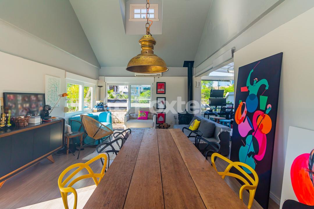 Cobertura à venda com 2 quartos, 211m² - Foto 23