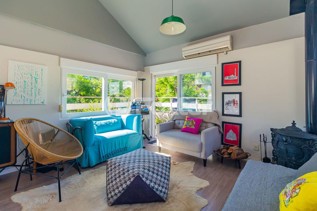 Cobertura à venda com 2 quartos, 211m² - Foto 24