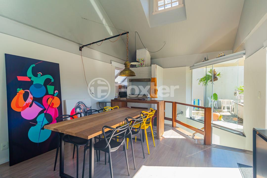 Cobertura à venda com 2 quartos, 211m² - Foto 26