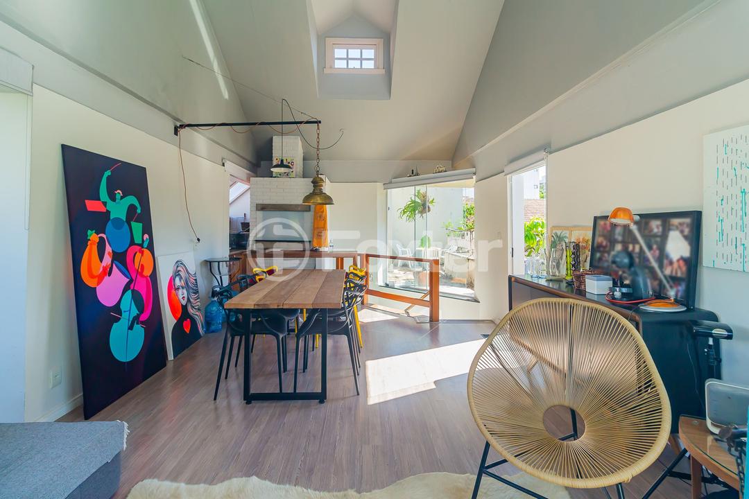 Cobertura à venda com 2 quartos, 211m² - Foto 27
