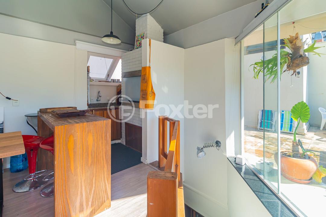 Cobertura à venda com 2 quartos, 211m² - Foto 28