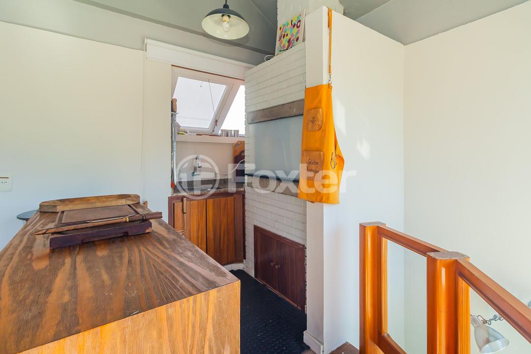Cobertura à venda com 2 quartos, 211m² - Foto 29